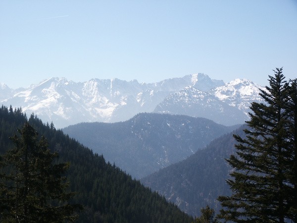 picture