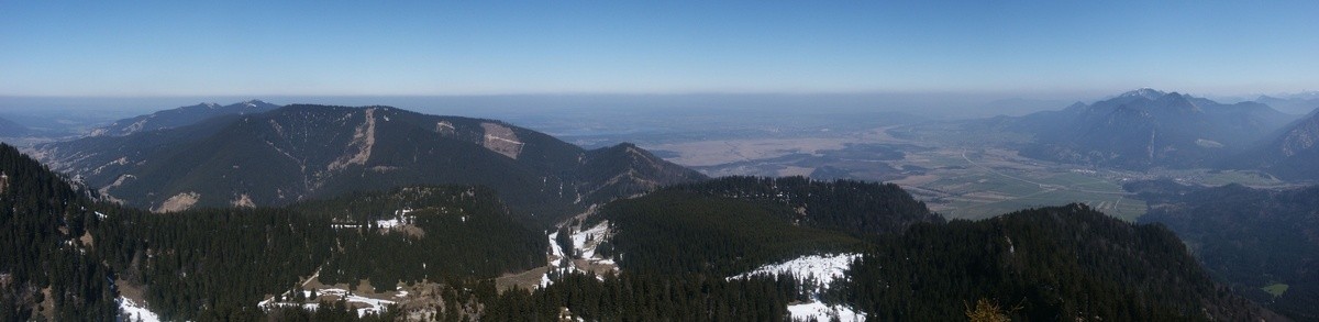 panorama_picture