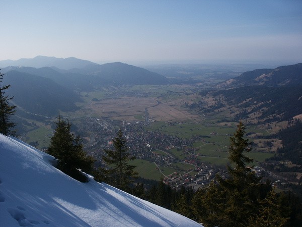 picture