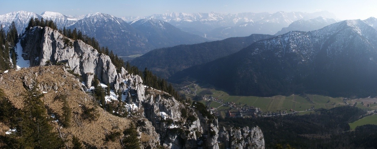 panorama_picture