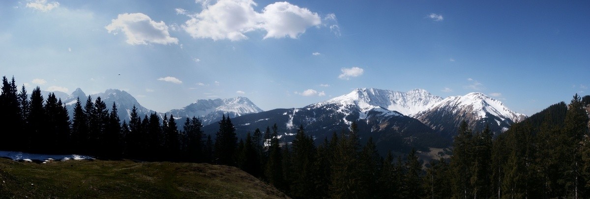 panorama_picture