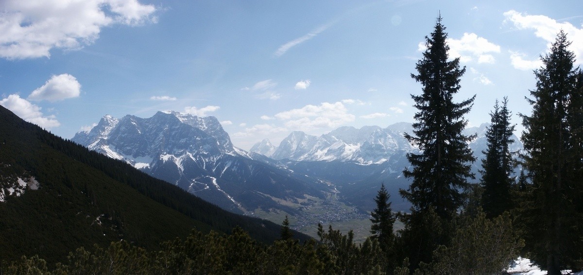panorama_picture