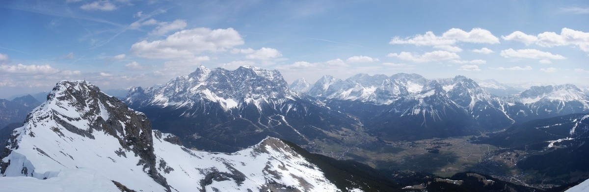 panorama_picture