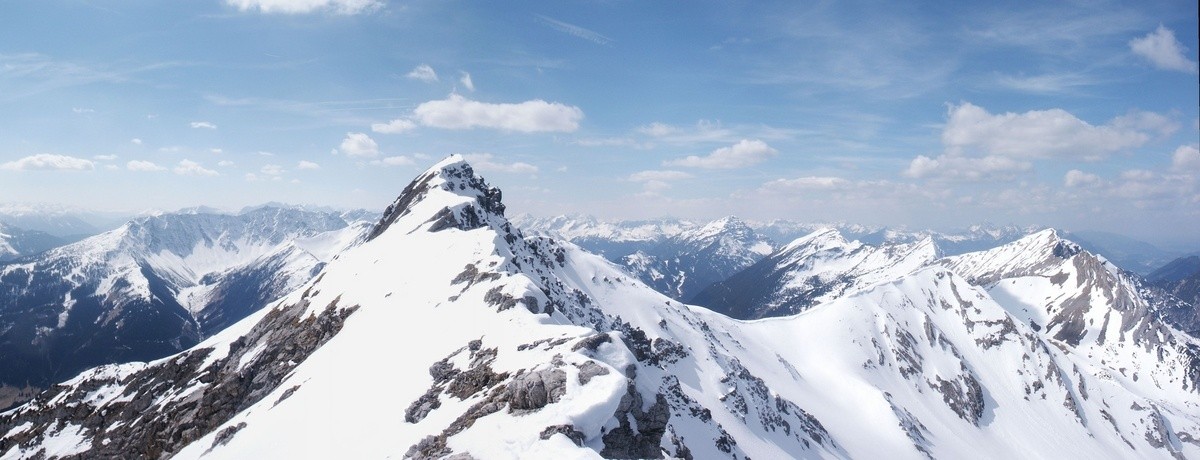 panorama_picture