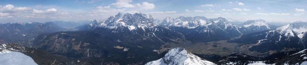 panorama_picture