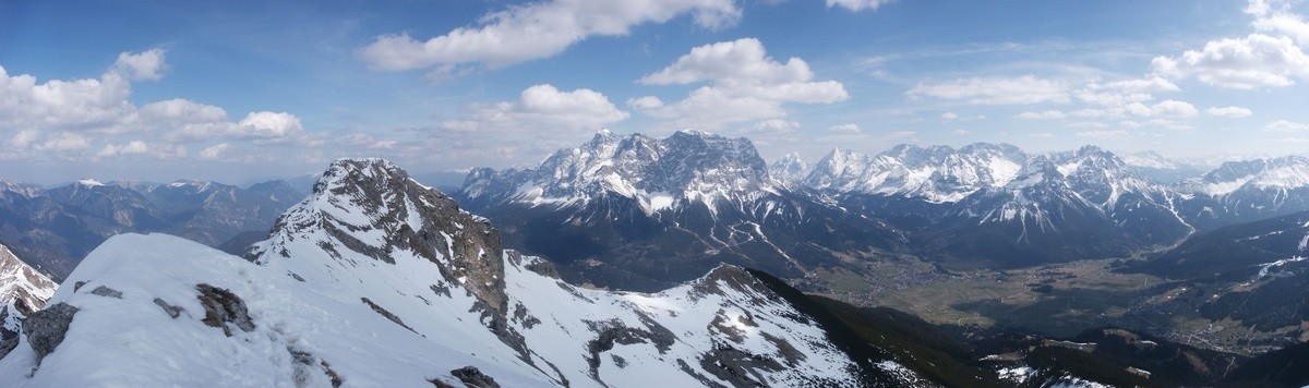 panorama_picture