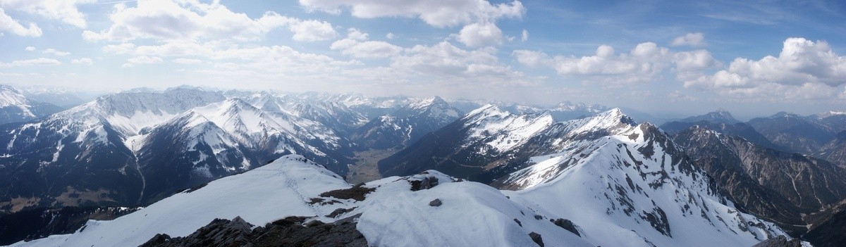 panorama_picture