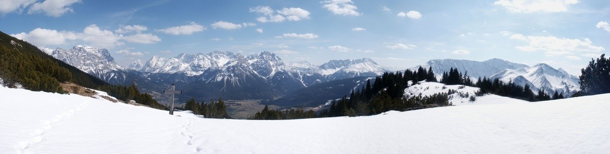 panorama_picture