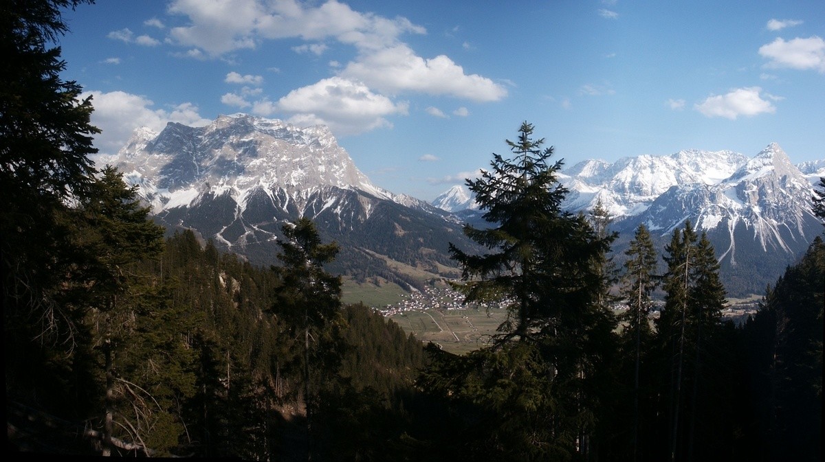 panorama_picture