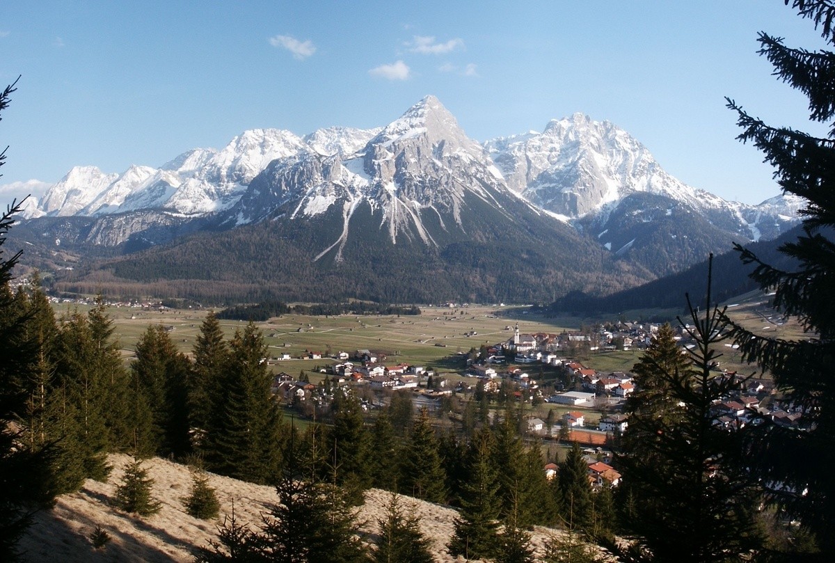panorama_picture