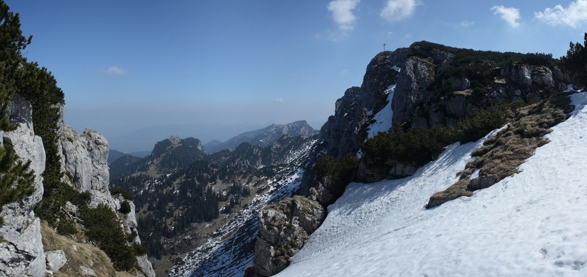 panorama_picture