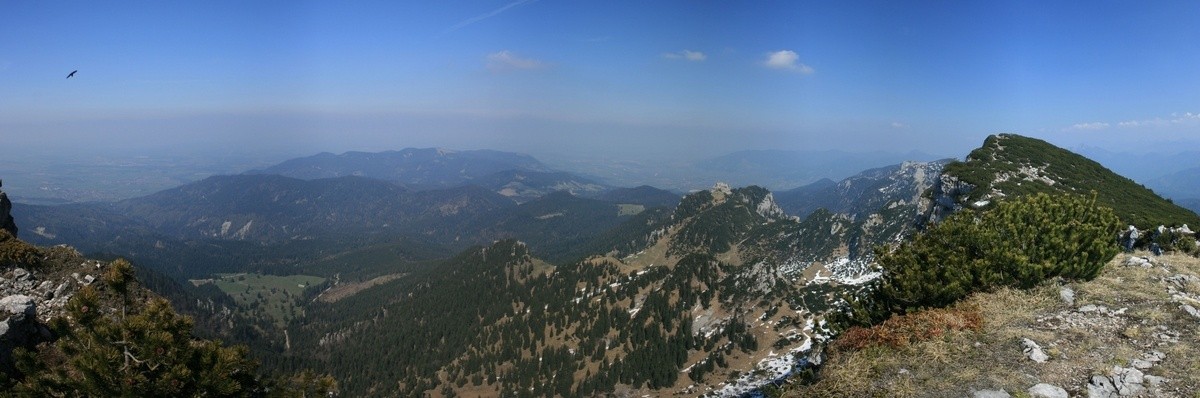panorama_picture