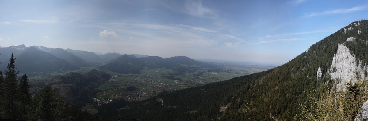 panorama_picture