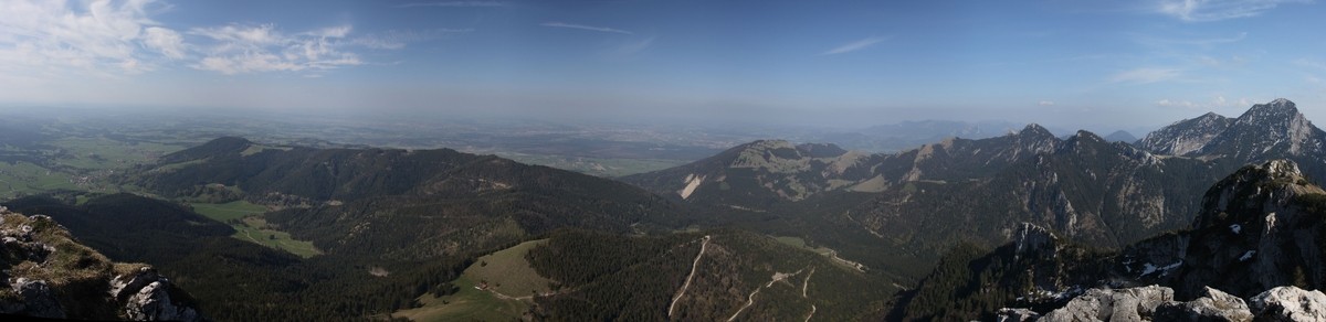 panorama_picture