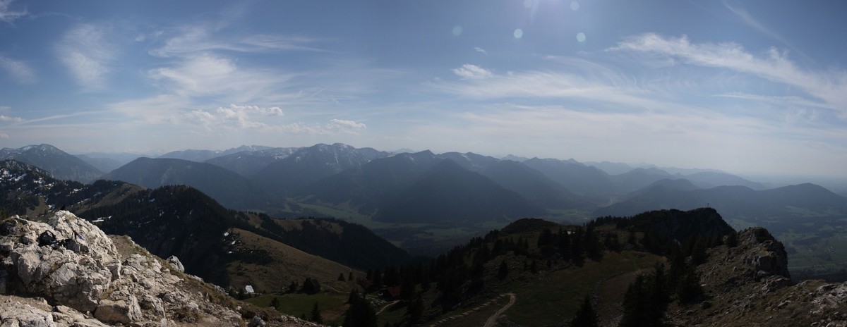 panorama_picture
