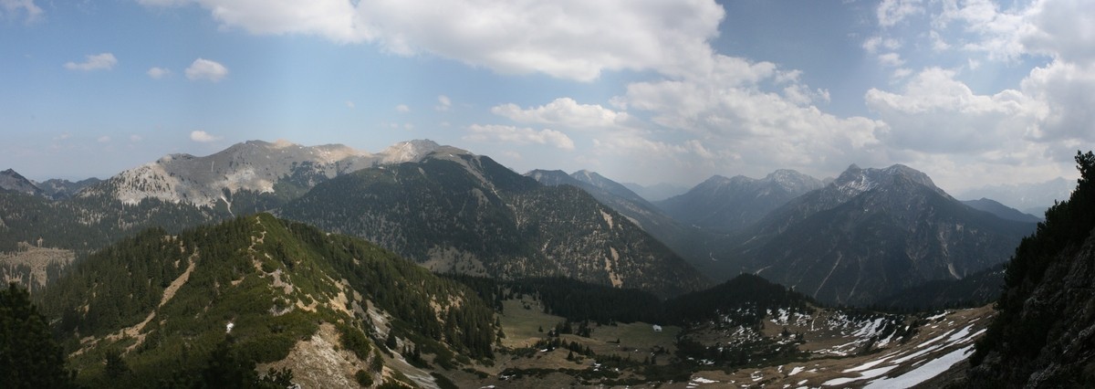 panorama_picture