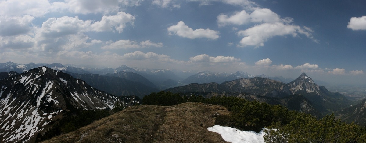 panorama_picture