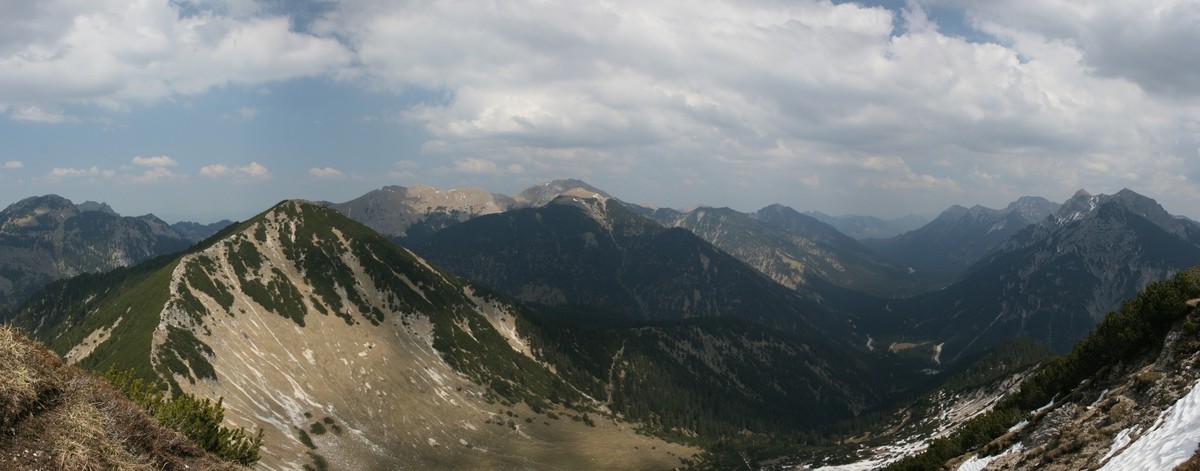 panorama_picture