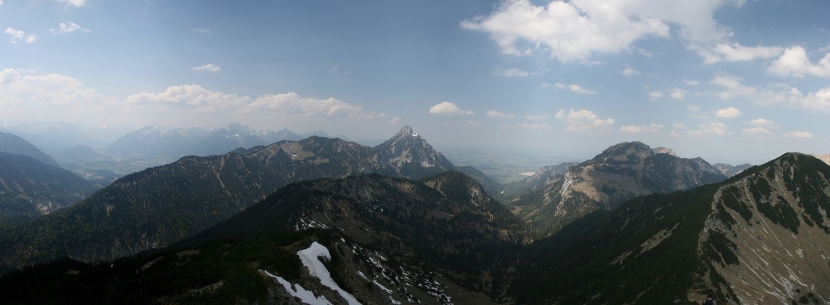 panorama_picture