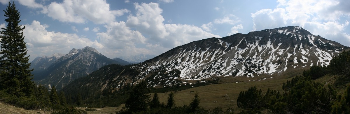panorama_picture