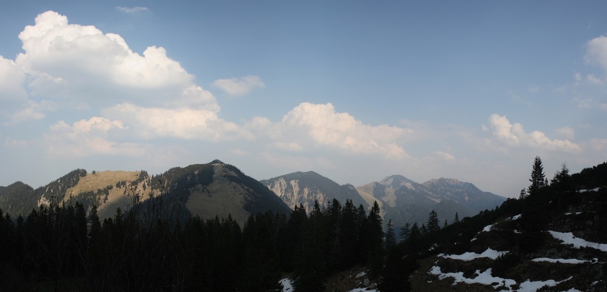 panorama_picture