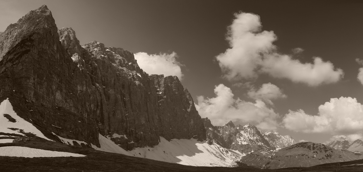 panorama_picture
