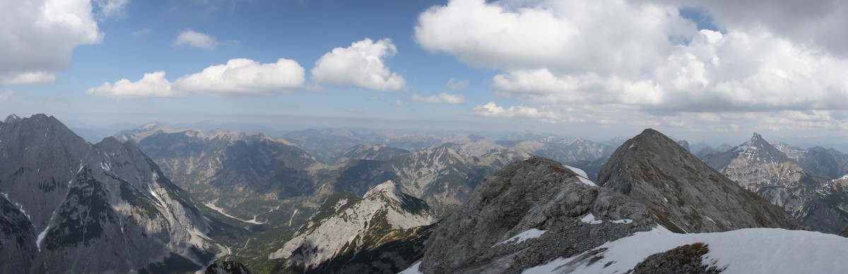 panorama_picture