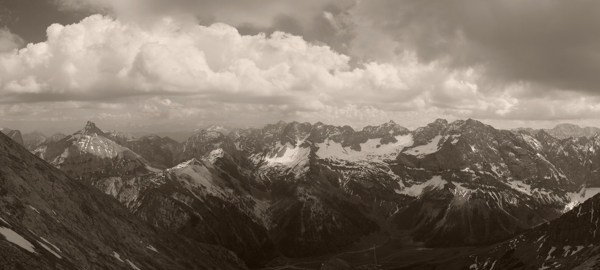 panorama_picture