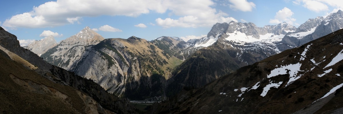panorama_picture