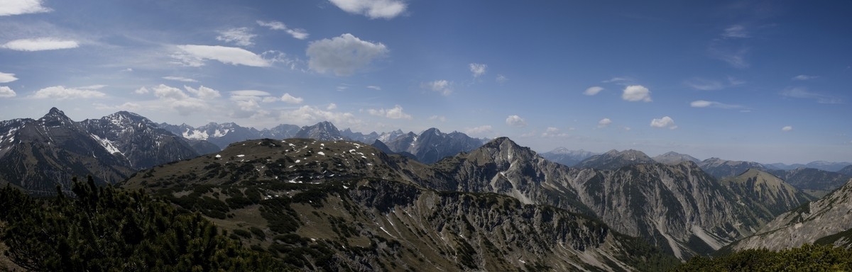 panorama_picture