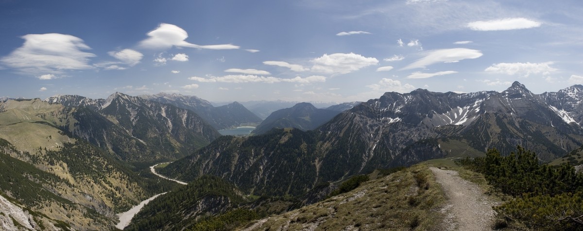 panorama_picture