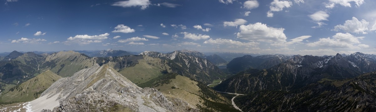 panorama_picture