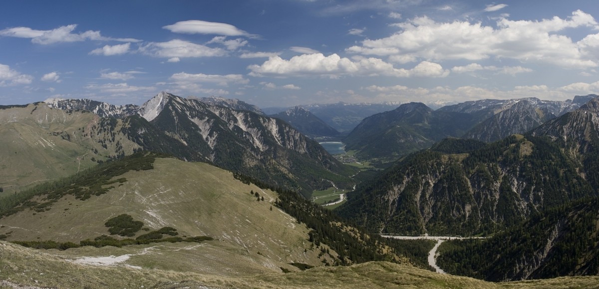 panorama_picture