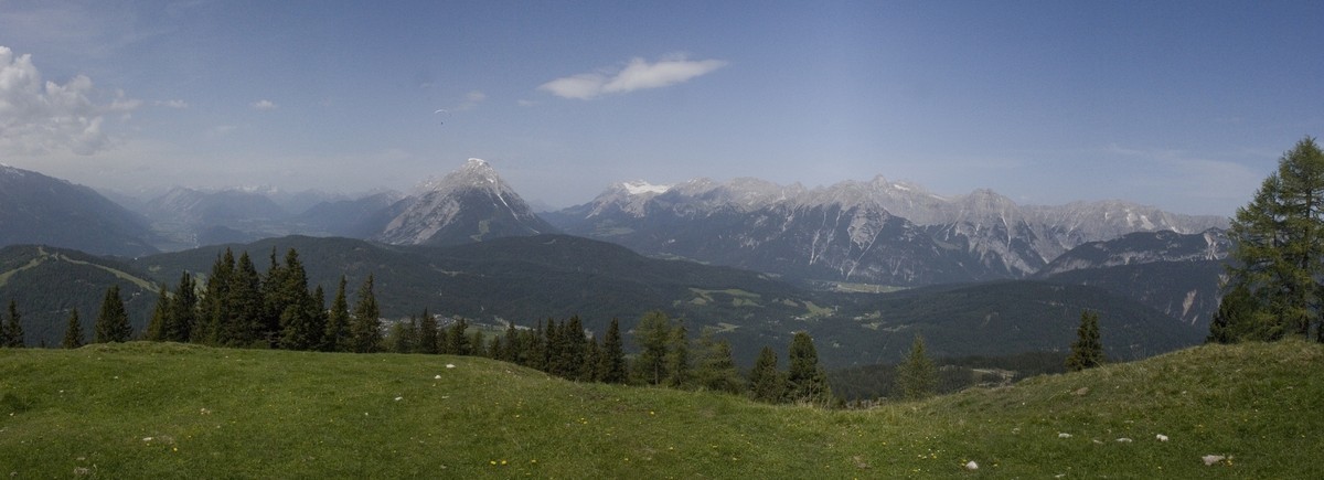 panorama_picture
