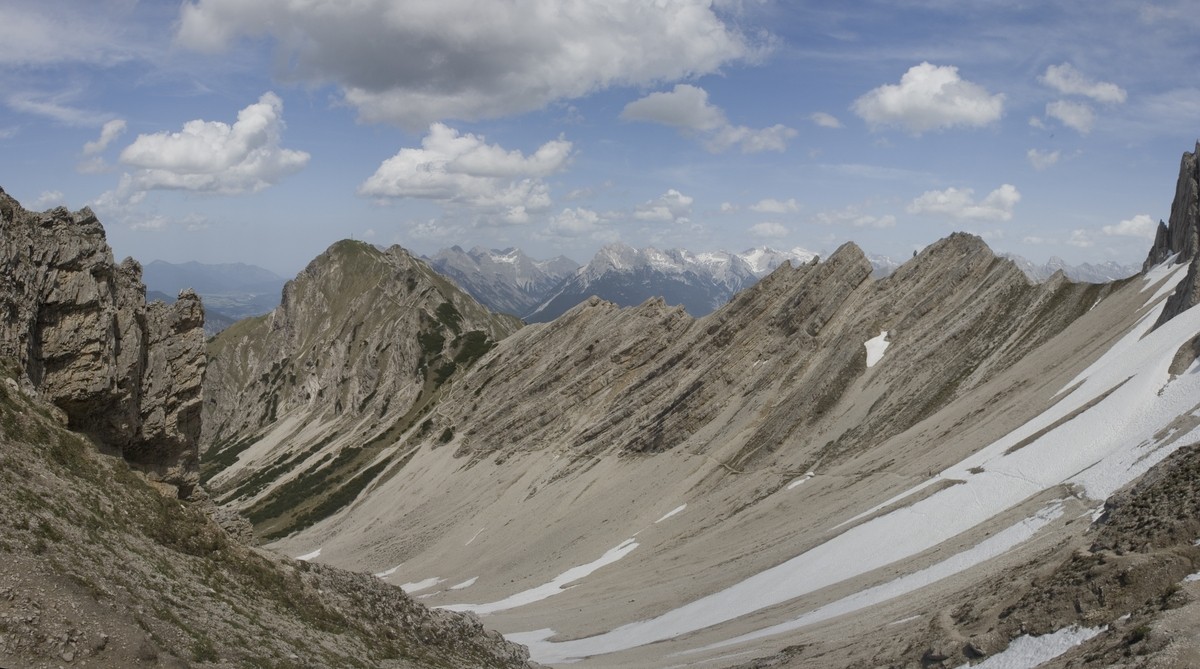 panorama_picture