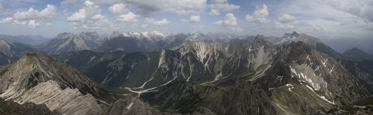 panorama_picture