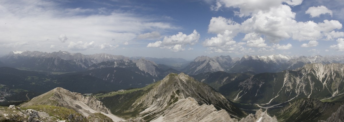 panorama_picture