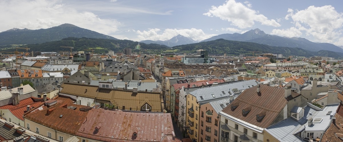 panorama_picture
