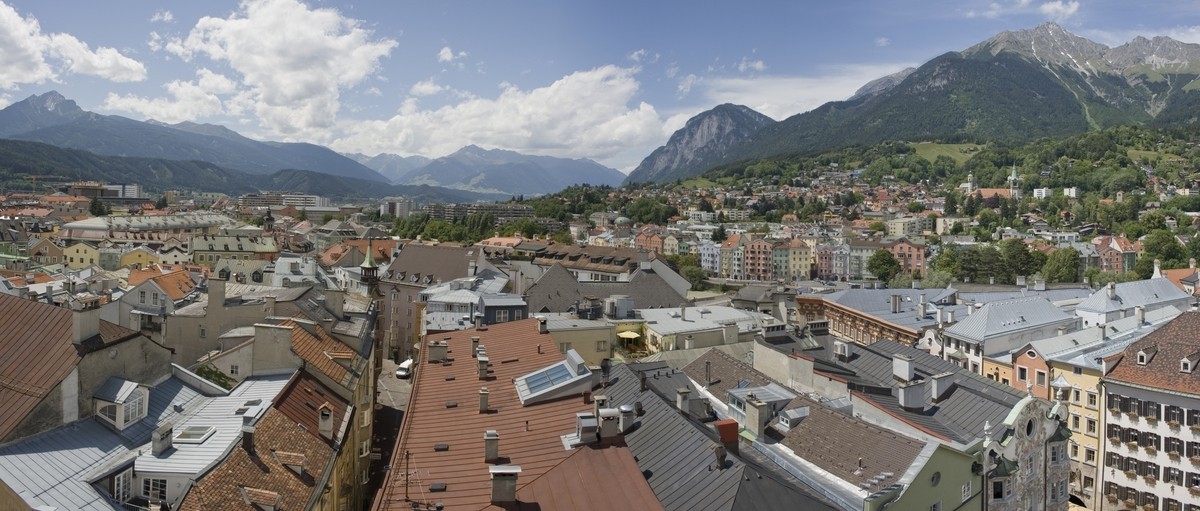 panorama_picture