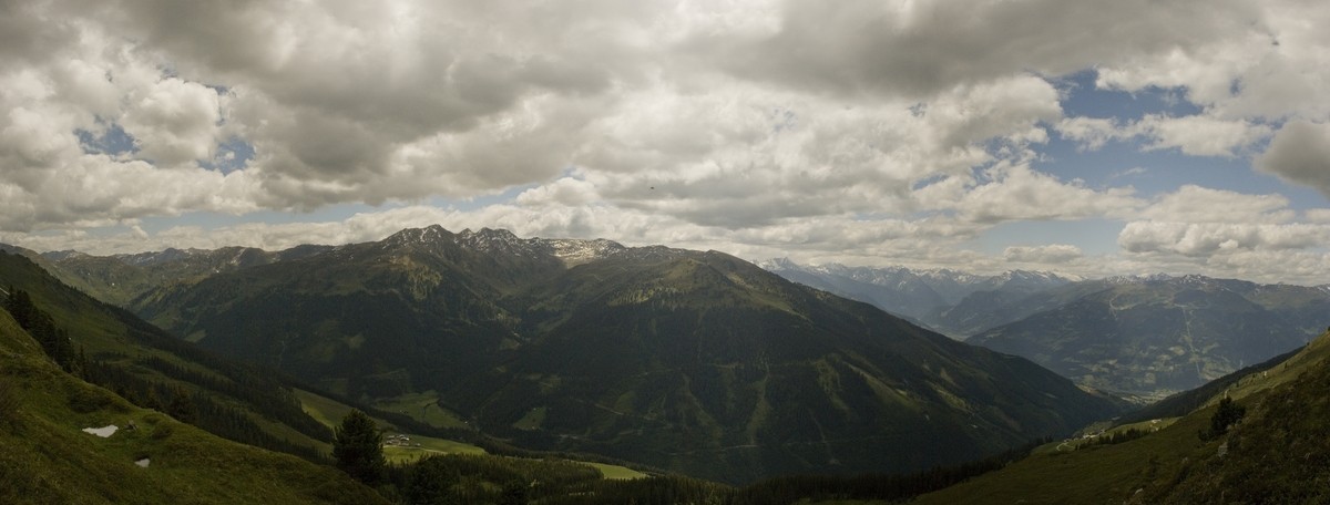 panorama_picture
