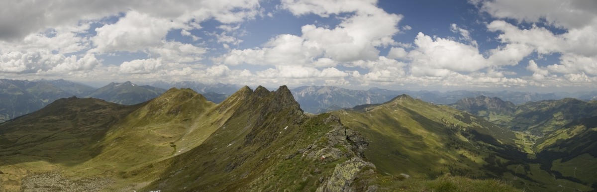 panorama_picture