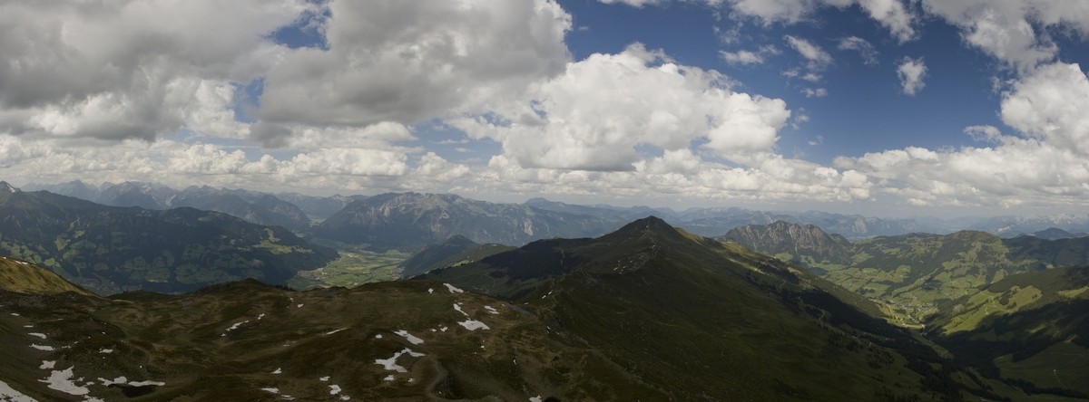 panorama_picture