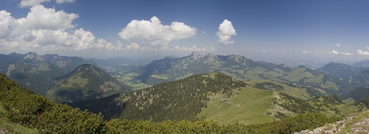 panorama_picture