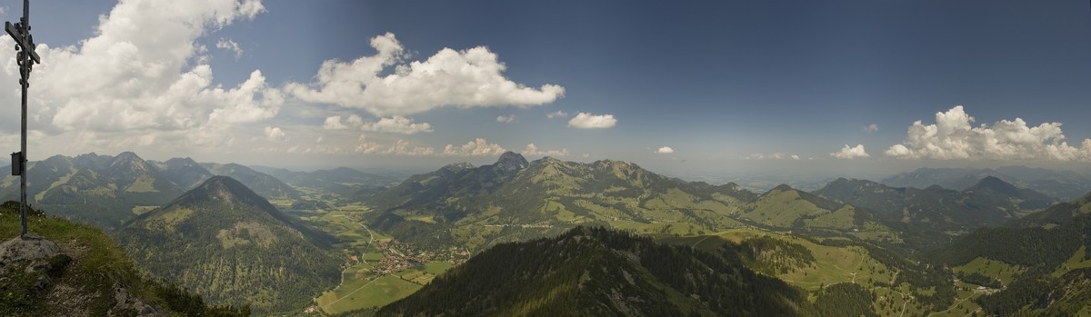panorama_picture
