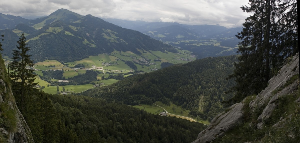 panorama_picture