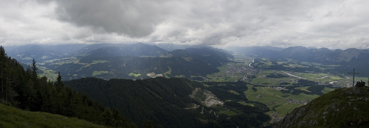 panorama_picture