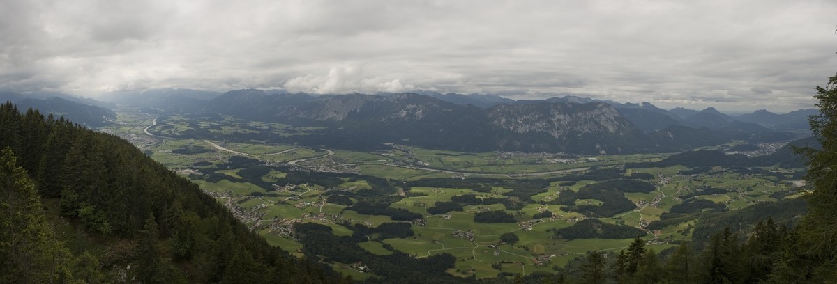 panorama_picture