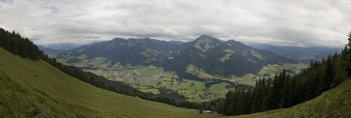 panorama_picture