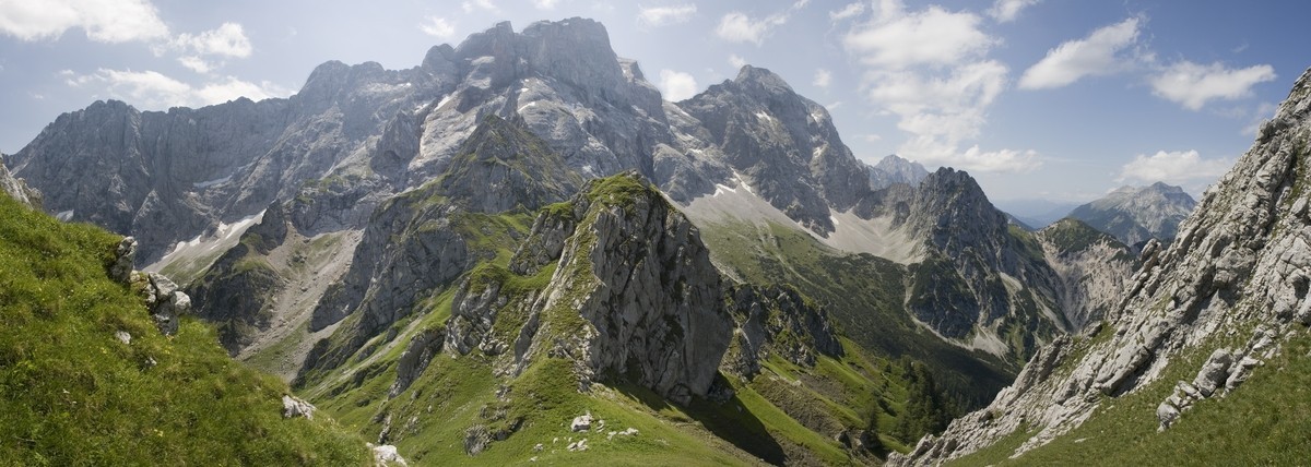 panorama_picture