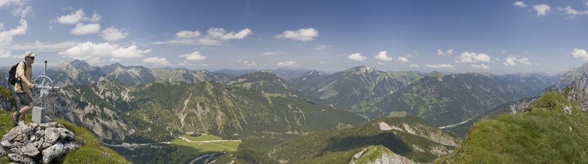 panorama_picture